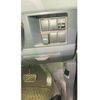 suzuki wagon-r 2008 -SUZUKI--Wagon R DBA-MH22S--MH22S-389727---SUZUKI--Wagon R DBA-MH22S--MH22S-389727- image 16