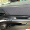 toyota sienta 2016 -TOYOTA--Sienta DBA-NSP170G--NSP170-7062667---TOYOTA--Sienta DBA-NSP170G--NSP170-7062667- image 11