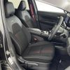 nissan aura 2023 CFJ1719353 image 5
