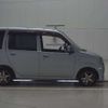 mitsubishi toppo 2009 CFJ1718490 image 8