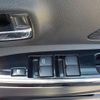 nissan dayz-roox 2020 -NISSAN--DAYZ Roox DBA-B21A--B21A-0611336---NISSAN--DAYZ Roox DBA-B21A--B21A-0611336- image 5