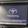 toyota prius-α 2015 -TOYOTA--Prius α DAA-ZVW41W--ZVW41-3388303---TOYOTA--Prius α DAA-ZVW41W--ZVW41-3388303- image 3