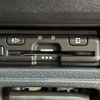 nissan aura 2022 -NISSAN--AURA 6AA-FE13--FE13-211891---NISSAN--AURA 6AA-FE13--FE13-211891- image 6
