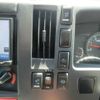 isuzu elf-truck 2019 CFJ1509469 image 14