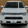 mitsubishi outlander-phev 2015 -MITSUBISHI--Outlander PHEV DLA-GG2W--GG2W-0108157---MITSUBISHI--Outlander PHEV DLA-GG2W--GG2W-0108157- image 17