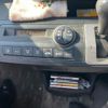 honda freed 2012 CFJ1553523 image 16