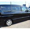 nissan serena 2012 TE3824 image 23