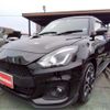 suzuki swift 2023 -SUZUKI 【岐阜 340ｽ 45】--Swift 4BA-ZC33S--ZC33S-506499---SUZUKI 【岐阜 340ｽ 45】--Swift 4BA-ZC33S--ZC33S-506499- image 1