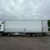 mitsubishi-fuso super-great 2015 -MITSUBISHI--Super Great QPG-FS64VZ--FS64VZ-510419---MITSUBISHI--Super Great QPG-FS64VZ--FS64VZ-510419- image 25