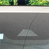 toyota vellfire 2022 -TOYOTA--Vellfire 3BA-AGH30W--AGH30-0415664---TOYOTA--Vellfire 3BA-AGH30W--AGH30-0415664- image 9