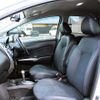 nissan note 2013 Y11599 image 27