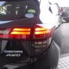 honda vezel 2021 CFJ1531319 image 7
