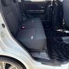 suzuki wagon-r-stingray 2017 quick_quick_DAA-MH55S_MH55S-906093 image 15