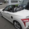 daihatsu copen 2023 -DAIHATSU--Copen 3BA-LA400K--LA400K-0056500---DAIHATSU--Copen 3BA-LA400K--LA400K-0056500- image 9