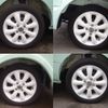 daihatsu hijet-truck 2024 CFJ1796648 image 22