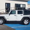 chrysler jeep-wrangler 2018 -CHRYSLER 【水戸 302ﾀ4346】--Jeep Wrangler JK36LR--JL877009---CHRYSLER 【水戸 302ﾀ4346】--Jeep Wrangler JK36LR--JL877009- image 20