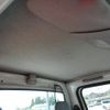 subaru sambar-truck 2010 -SUBARU--Samber Truck EBD-TT2--TT2-479782---SUBARU--Samber Truck EBD-TT2--TT2-479782- image 10