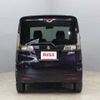 suzuki spacia 2014 -SUZUKI 【三重 588ﾉ 222】--Spacia DBA-MK32S--MK32S-857795---SUZUKI 【三重 588ﾉ 222】--Spacia DBA-MK32S--MK32S-857795- image 20