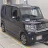 honda n-box 2014 -HONDA--N BOX DBA-JF1--JF1-1458925---HONDA--N BOX DBA-JF1--JF1-1458925- image 10