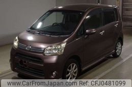 daihatsu move 2012 -DAIHATSU--Move DBA-LA100S--LA100S-0115434---DAIHATSU--Move DBA-LA100S--LA100S-0115434-