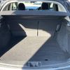honda vezel 2017 -HONDA--VEZEL DAA-RU4--RU4-1213974---HONDA--VEZEL DAA-RU4--RU4-1213974- image 17