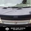suzuki every-wagon 2007 CFJ1690967 image 4