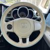 honda n-box-slash 2019 quick_quick_DBA-JF1_JF1-7307080 image 8