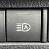 toyota harrier 2023 quick_quick_MXUA80_MXUA80-0093816 image 7