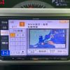 daihatsu wake 2014 quick_quick_DBA-LA700S_LA700S-0001635 image 11