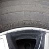 toyota camroad 1999 -TOYOTA 【名古屋 999ｱ9999】--Camroad KG-LY112--LY112-0001584---TOYOTA 【名古屋 999ｱ9999】--Camroad KG-LY112--LY112-0001584- image 9