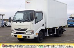 hino dutro 2015 -HINO--Hino Dutoro TKG-XZU640M--XZU640-0004186---HINO--Hino Dutoro TKG-XZU640M--XZU640-0004186-