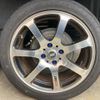 toyota sienta 2012 -TOYOTA--Sienta DBA-NCP81G--NCP81-5173672---TOYOTA--Sienta DBA-NCP81G--NCP81-5173672- image 2