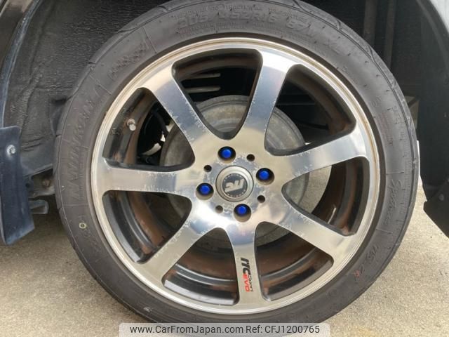 toyota sienta 2012 -TOYOTA--Sienta DBA-NCP81G--NCP81-5173672---TOYOTA--Sienta DBA-NCP81G--NCP81-5173672- image 2