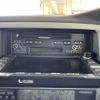 toyota hilux-surf 2002 CFJ1450286 image 8