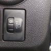 daihatsu mira-e-s 2023 quick_quick_5BA-LA350S_LA350S-0340040 image 15