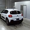 citroen c3 2017 -CITROEN--Citroen C3 B6HN01-VF7SXHNZTHT647441---CITROEN--Citroen C3 B6HN01-VF7SXHNZTHT647441- image 2