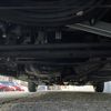 toyota succeed-van 2016 -TOYOTA--Succeed Van DBE-NCP160V--NCP160-0053091---TOYOTA--Succeed Van DBE-NCP160V--NCP160-0053091- image 15