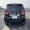 honda freed 2018 -HONDA--Freed DBA-GB6--GB6-1012109---HONDA--Freed DBA-GB6--GB6-1012109- image 3