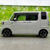daihatsu wake 2014 quick_quick_DBA-LA700S_LA700S-0015412 image 2