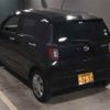 daihatsu mira-e-s 2021 -DAIHATSU 【習志野 580ﾓ2632】--Mira e:s LA350S-0233309---DAIHATSU 【習志野 580ﾓ2632】--Mira e:s LA350S-0233309- image 2