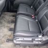 honda odyssey 2013 -HONDA 【野田 300】--Odyssey DBA-RC1--RC1-1009739---HONDA 【野田 300】--Odyssey DBA-RC1--RC1-1009739- image 35