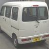 daihatsu hijet-van 2017 -DAIHATSU 【大宮 480ｾ4930】--Hijet Van S331V-0171510---DAIHATSU 【大宮 480ｾ4930】--Hijet Van S331V-0171510- image 2