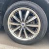 toyota alphard 2012 CFJ1489991 image 6