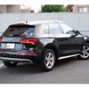 audi q5 2019 -AUDI--ｱｳﾃﾞｨ Q5 DBA-FYDAXS--WAUZZZFY3L2059872---AUDI--ｱｳﾃﾞｨ Q5 DBA-FYDAXS--WAUZZZFY3L2059872- image 7