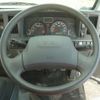 isuzu elf-truck 2017 CFJ9725833 image 26