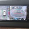 suzuki alto-lapin 2022 CFJ1710372 image 12