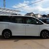 toyota noah 2018 -TOYOTA 【名古屋 302】--Noah ZRR85W--ZRR85W-0105629---TOYOTA 【名古屋 302】--Noah ZRR85W--ZRR85W-0105629- image 21