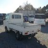 daihatsu hijet-truck 2014 -DAIHATSU--Hijet Truck EBD-S510P--S510P-0007577---DAIHATSU--Hijet Truck EBD-S510P--S510P-0007577- image 2