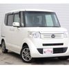 honda n-box 2013 quick_quick_DBA-JF1_JF1-2130111 image 10