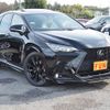 lexus nx 2022 -LEXUS--Lexus NX 6AA-AAZH20--AAZH20-6000060---LEXUS--Lexus NX 6AA-AAZH20--AAZH20-6000060- image 3